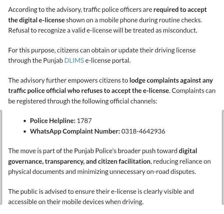 Abdullah Saleem tweet media