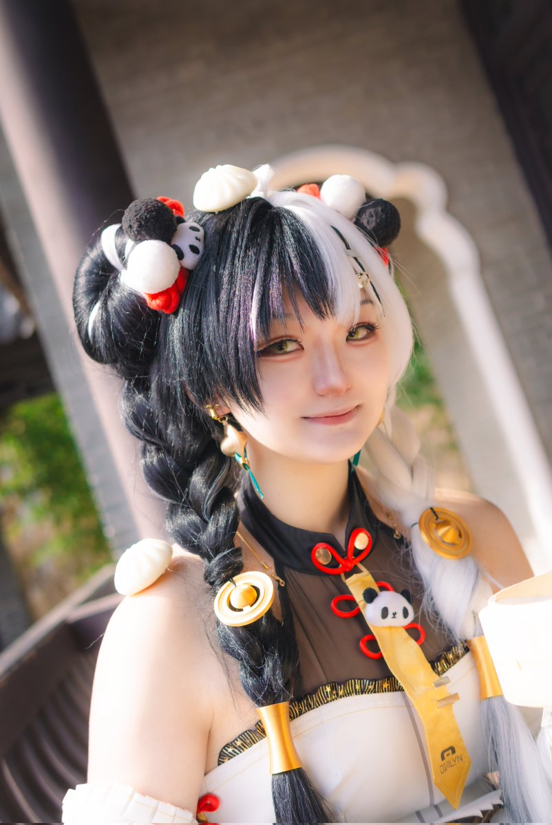 레이💙 tweet media