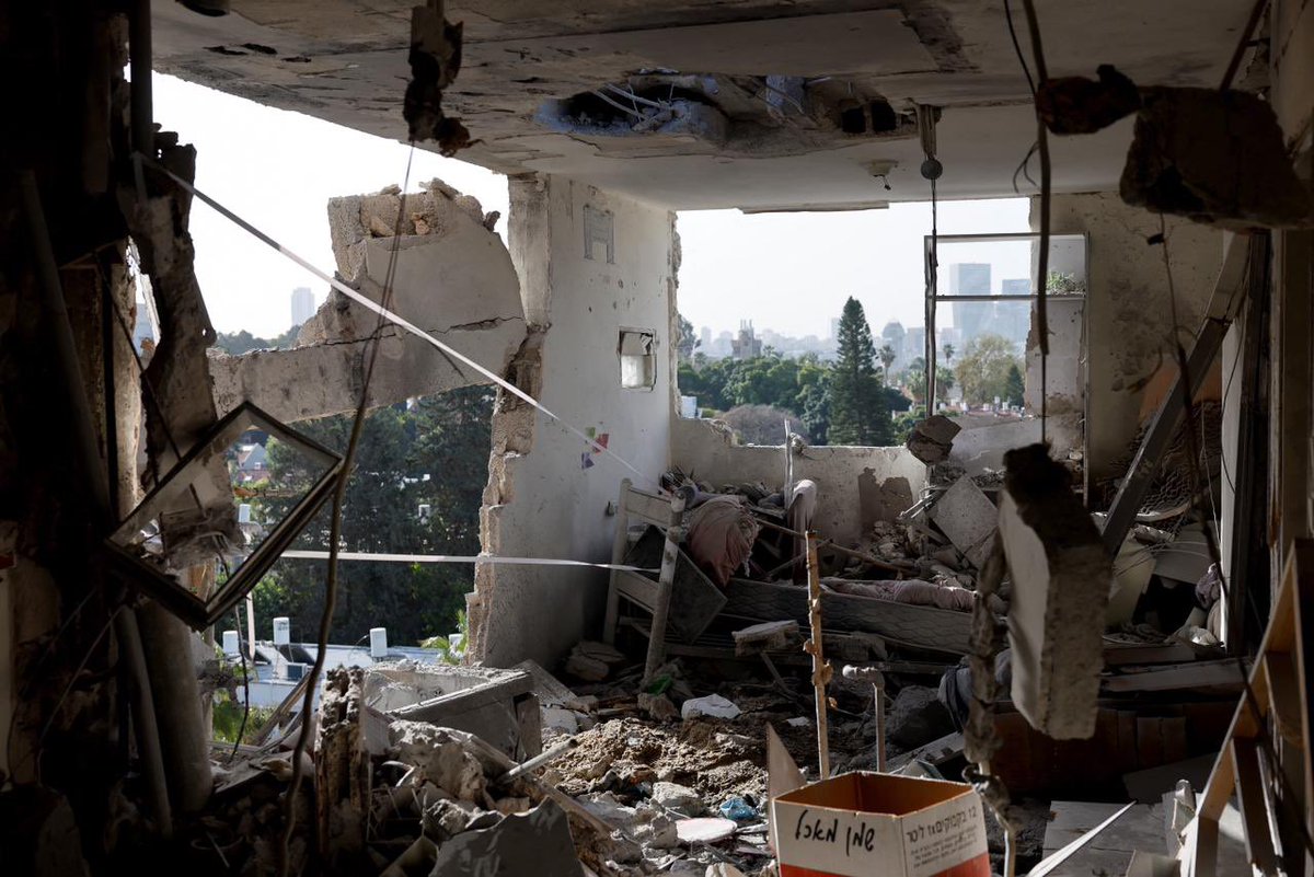 Ihtisham Ul Haq tweet media