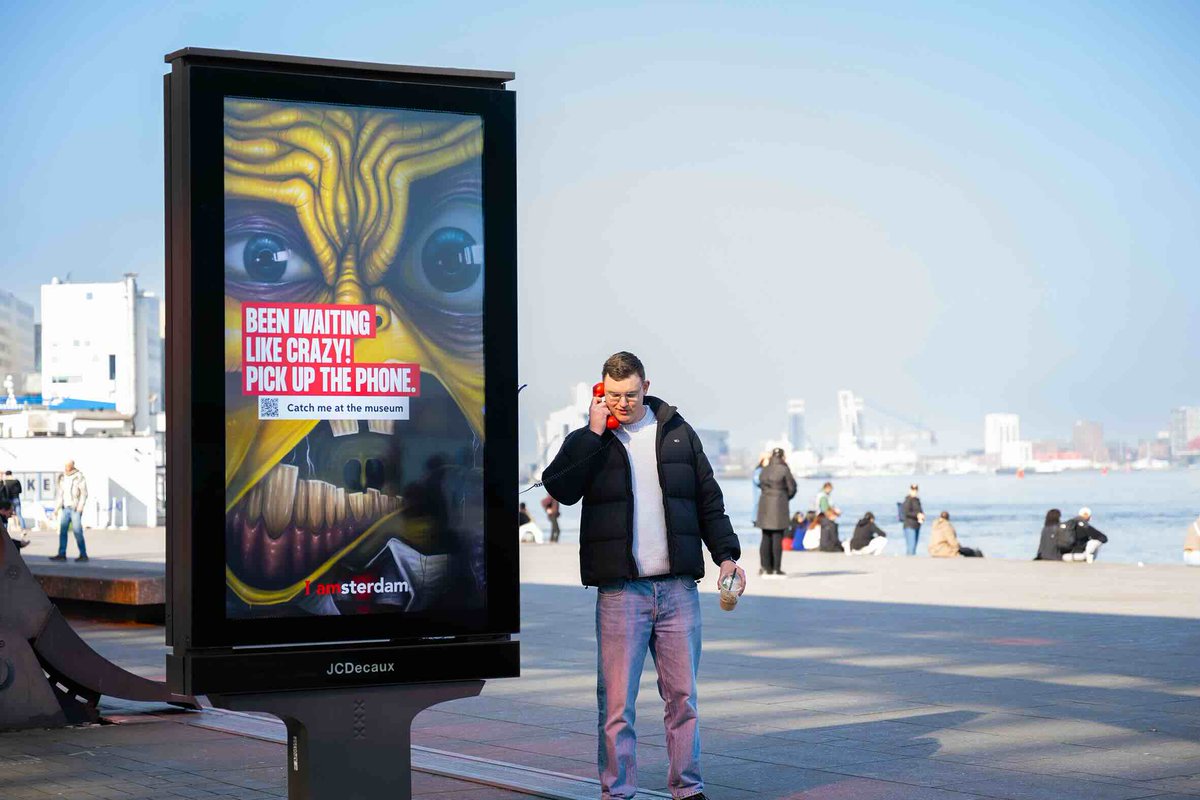 Reason Why tweet media