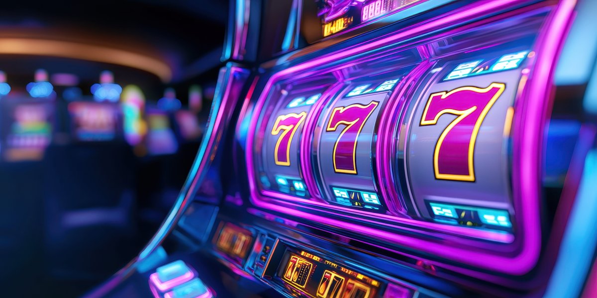 Servicio PAD. Ayuntamiento de Madrid tweet media