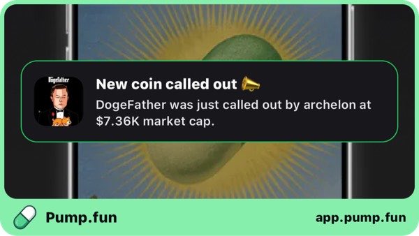 berdushsol tweet media