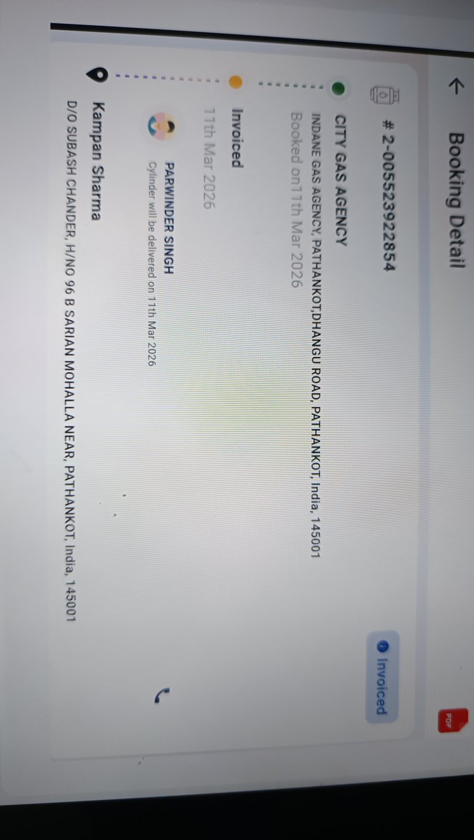 Piphysicsclasses tweet media