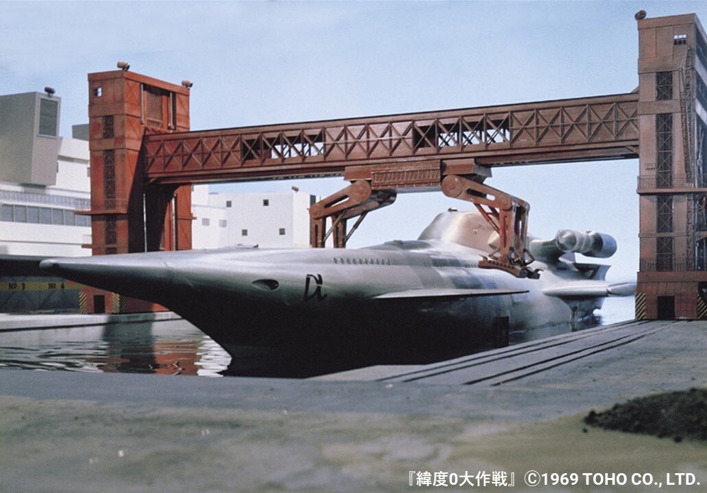 東宝名画座+東宝クラシックス【公式】 tweet media