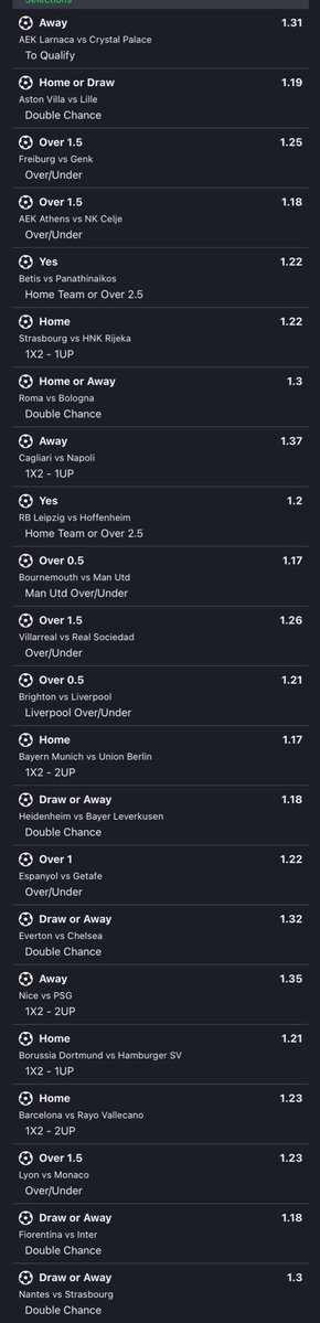 Ninja🥷☘️ tweet media