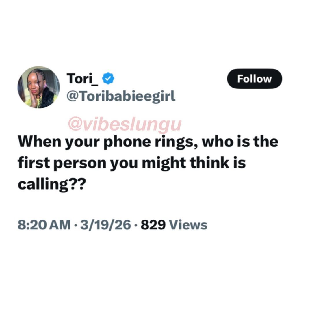 Instablog9ja tweet media