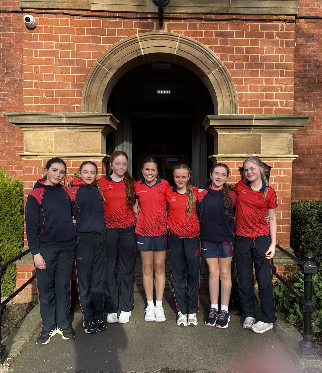 RHS Sport tweet media