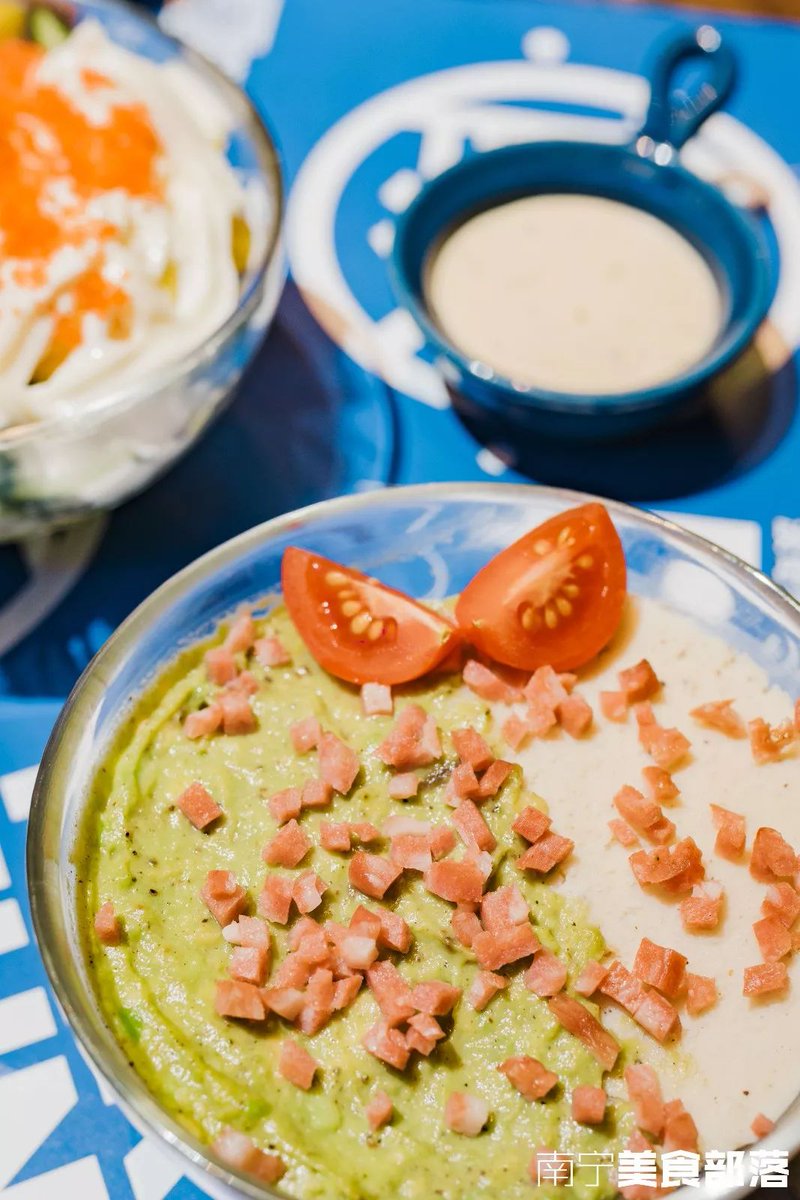 amanpreet tweet media