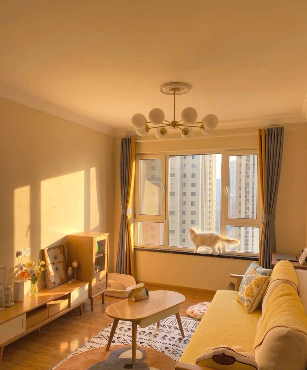 Linda sivyer tweet media