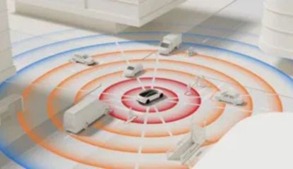 BISINFOTECH tweet media