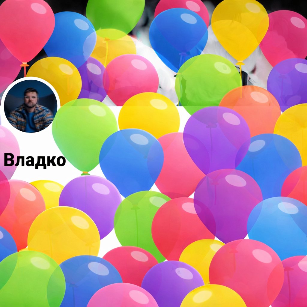 Владко tweet media