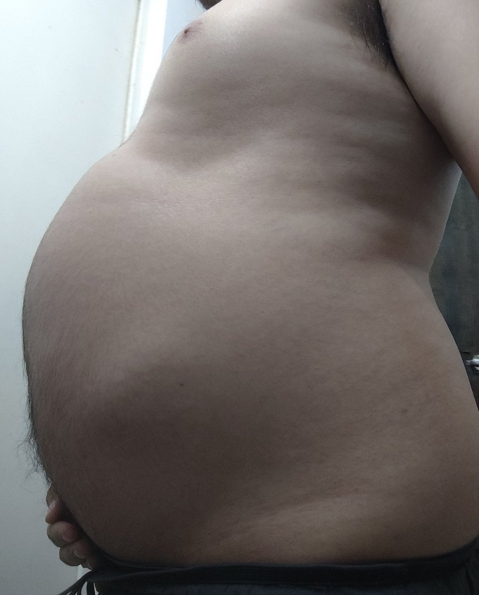 Maxballoon97 tweet media