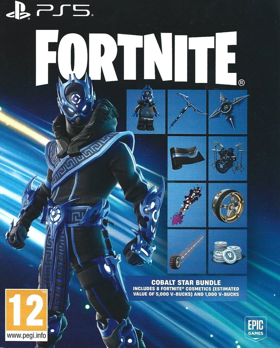 SpidKeyFR's tweet photo. 🚨 Servers Fortnite are down… but Spidkey is OPEN! 😱🔥

Tons of discounts available right now 🎁Don’t miss out, grab your deals here 👇
🔗 https://t.co/tNBMRB2A7q

#Fortnite https://t.co/pXcyQQmpOA