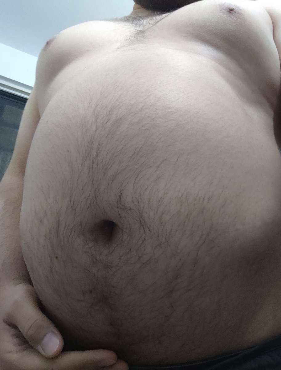 Maxballoon97 tweet media