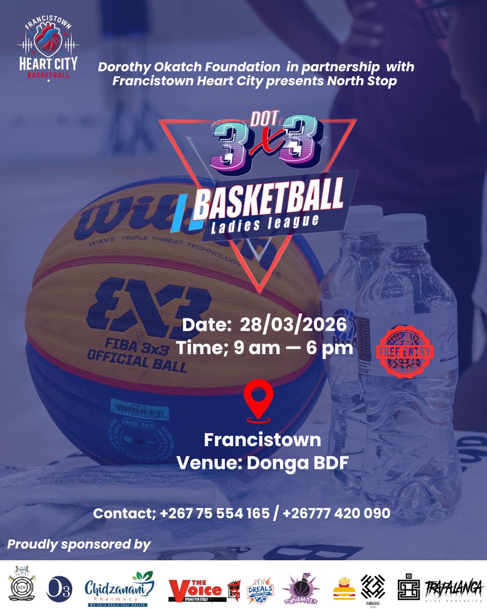 Victor Ledimo tweet media