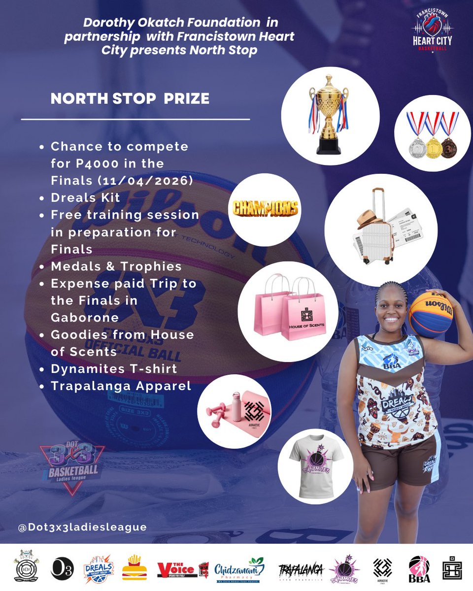 Victor Ledimo tweet media