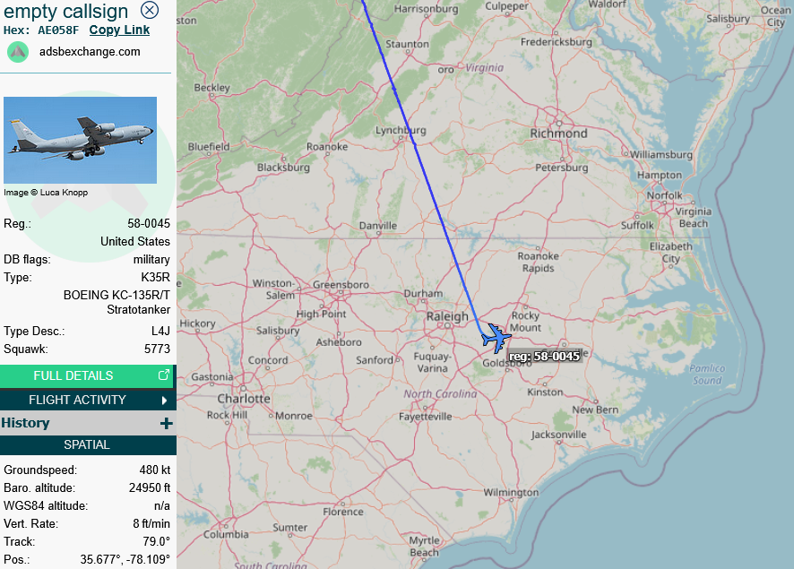 Sir Listenalot tweet media