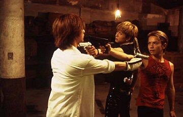 まこと🌙🌊 tweet media