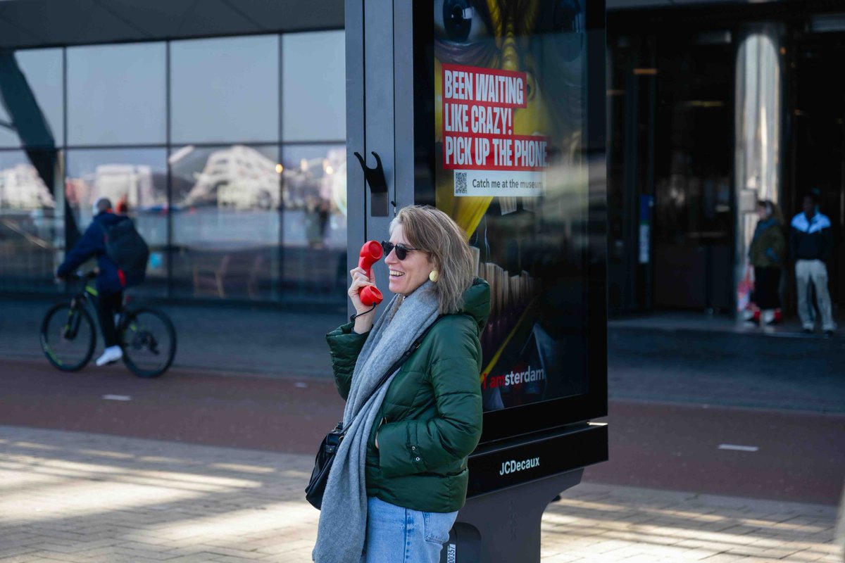 Reason Why tweet media