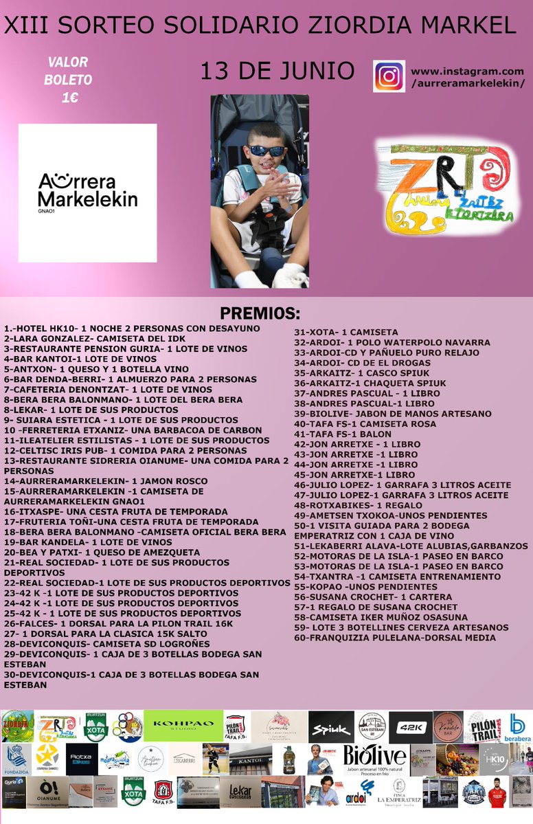 jose ramon ramirez tweet media