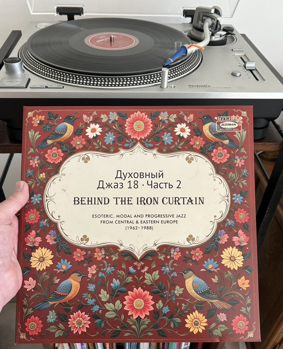 The Home Current tweet media