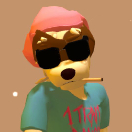 CSH KPOP BASE tweet media