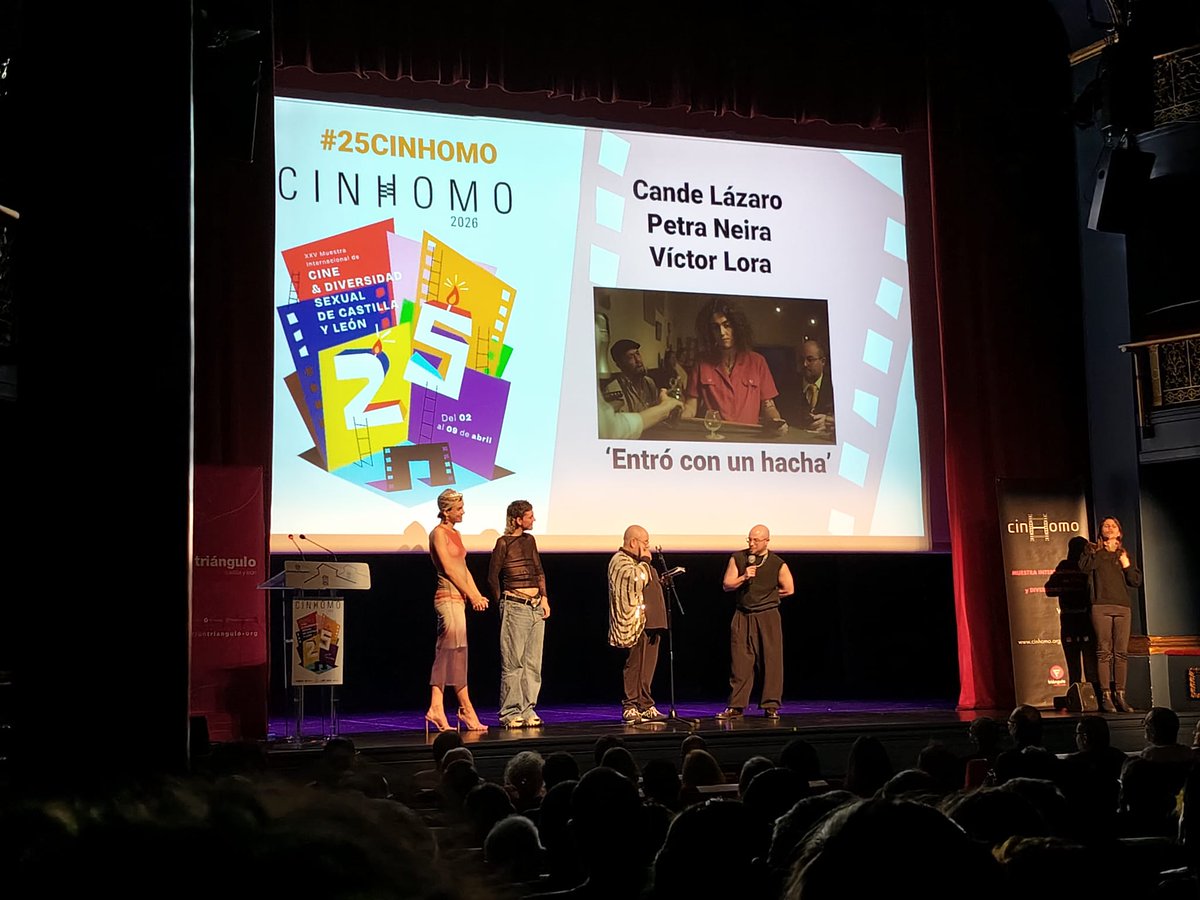 UGT Castilla y León tweet media