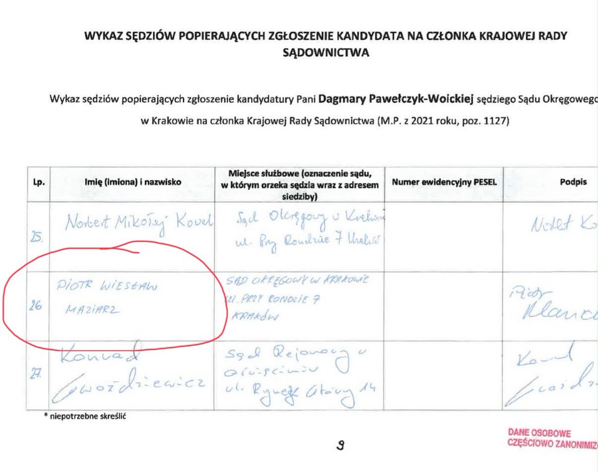 Tomasz Zimoch tweet media