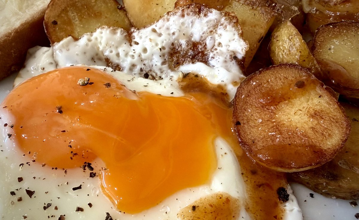 Rob Debenham tweet media