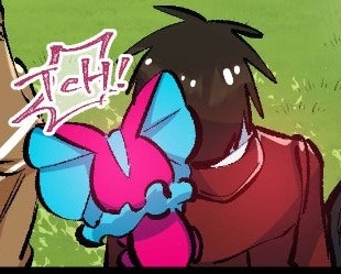 Zero Unit - Survive 2 Soldier tweet media