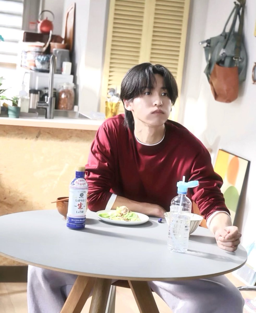 𝓡🩶 tweet media