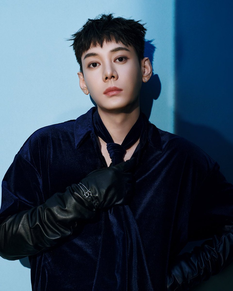 MYNAME 日本公式 tweet media