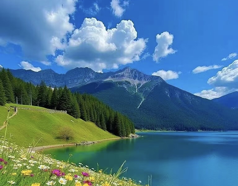 Philippe LEGAILLARD tweet media