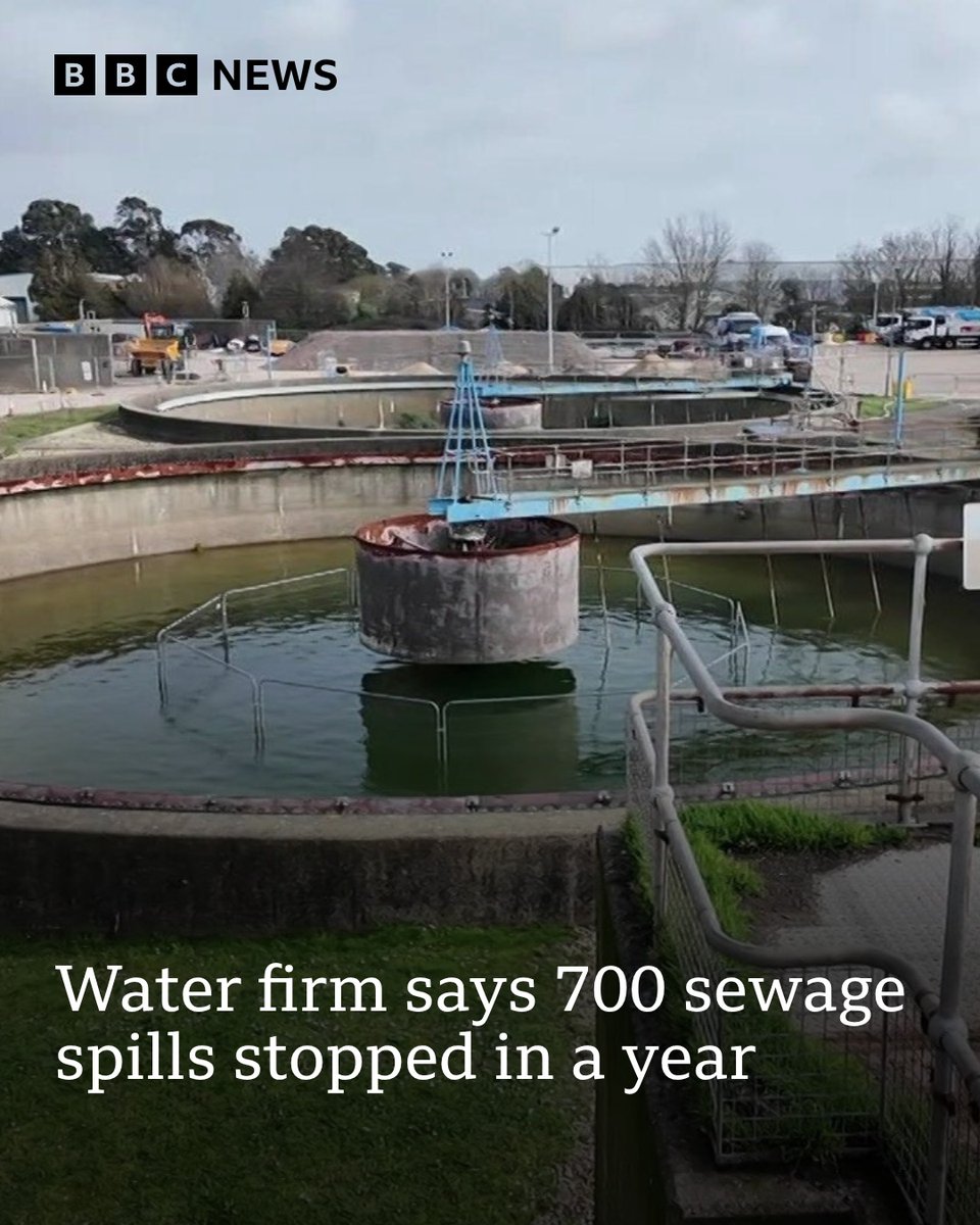 BBC Kent tweet media