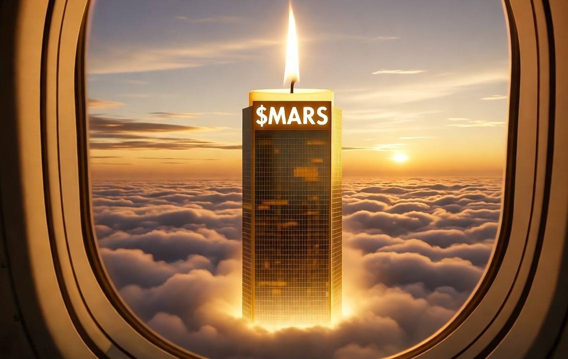 Matara Token (Official) tweet media