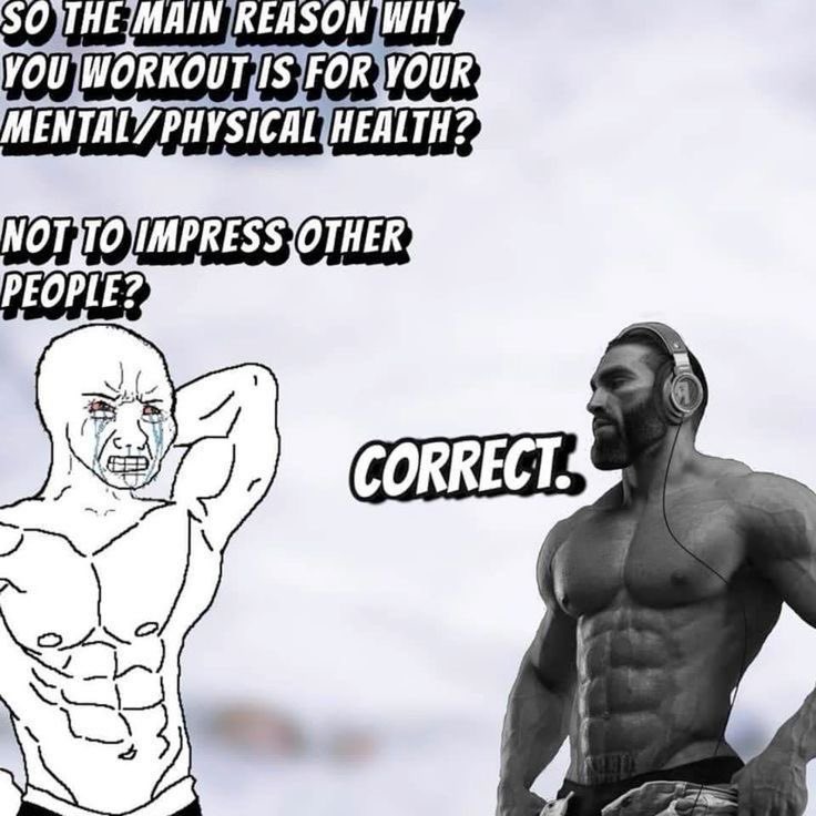 Jones⚡️💪🏻 tweet media