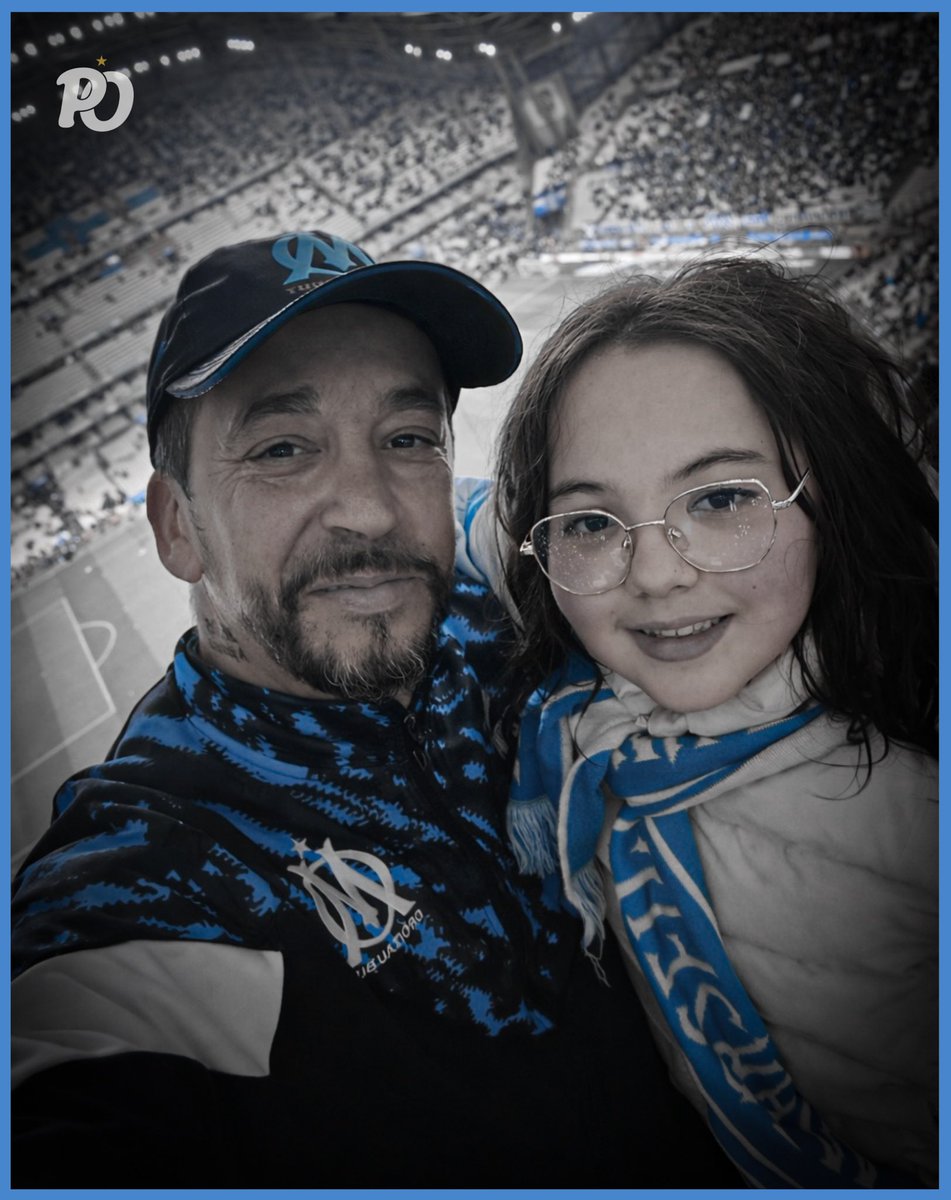 Peuple Olympien tweet media