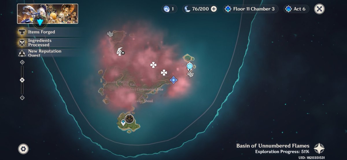 stellar ✩ tweet media