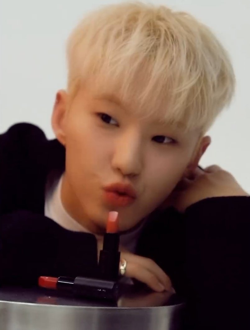 jas👼🏻🍯 tweet media