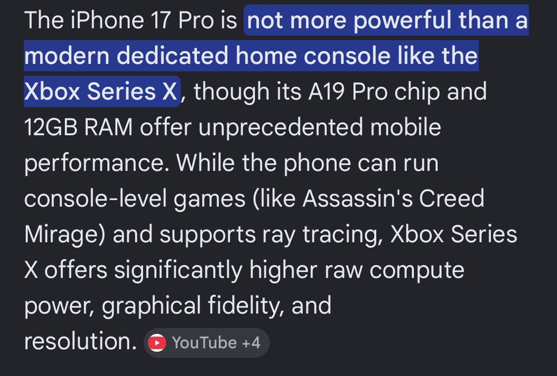 L0gan6731 tweet media