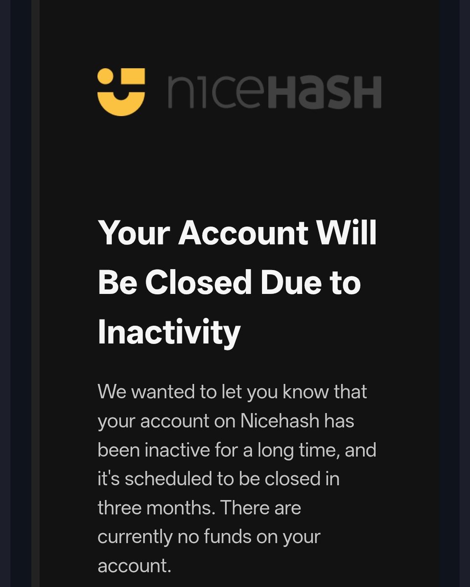 Javier 🫡 tweet media