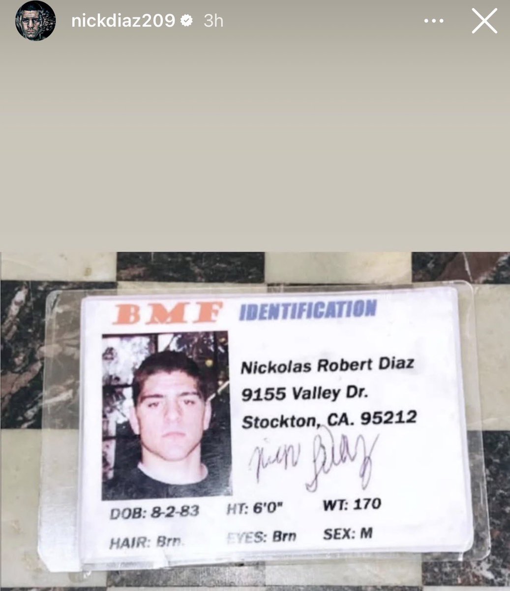 Dovy🔌 tweet media