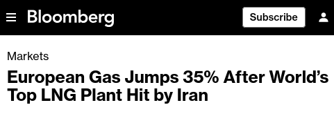 Daractenus tweet media