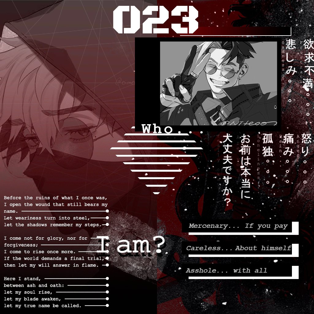 Nameless tweet media