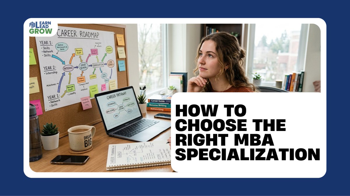 PAB-Learn Lead & Grow tweet media