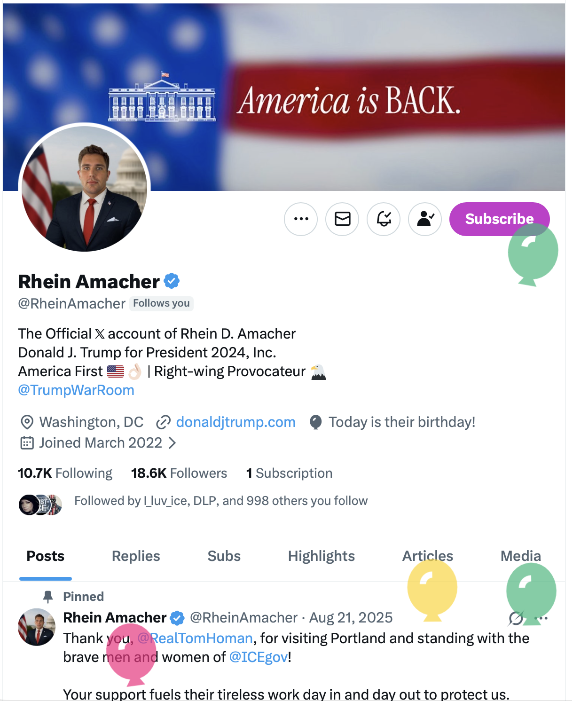 Miss Mary tweet media