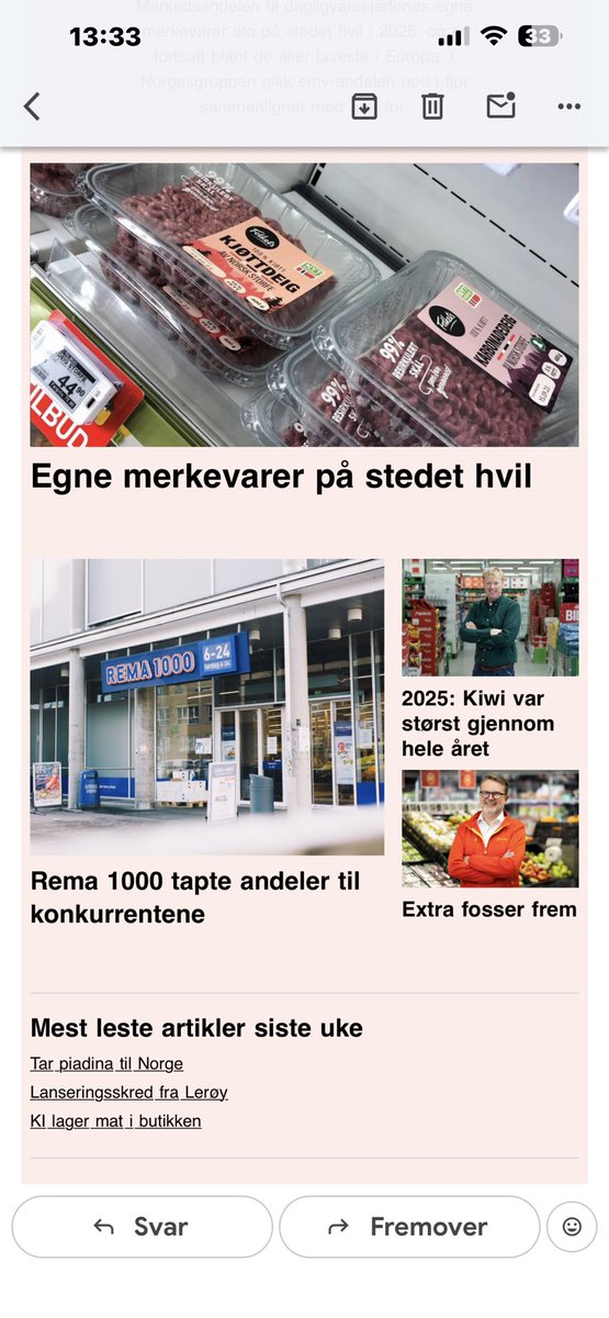 odd gisholt tweet media