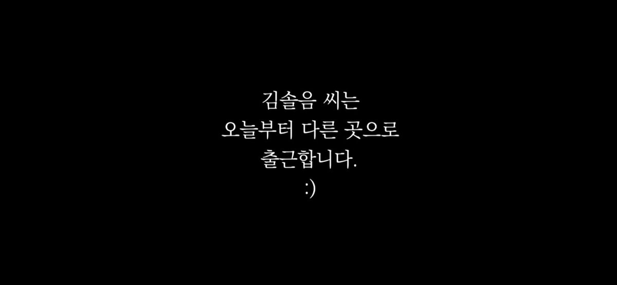 soicus's tweet photo. https://t.co/U26VSq3jnk