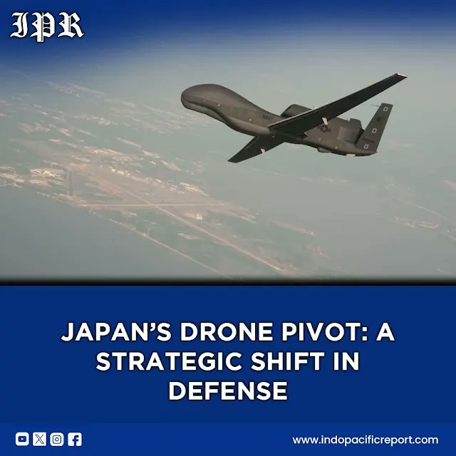 IndoPacific Report tweet media