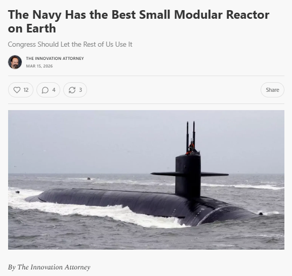 Staffan Reveman tweet media